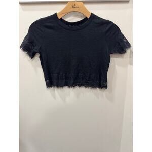 Zara Collection Shirt